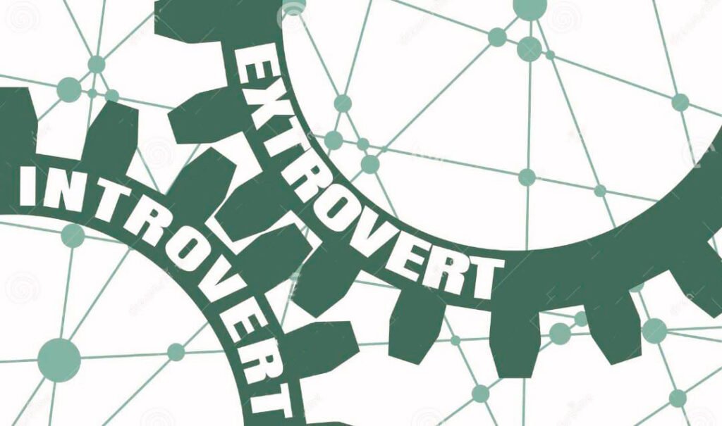 Configuraciones Sistémicas - Loto Espacio